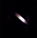 Blade Of The Ripper - Blade Of The Ripper - Music CD