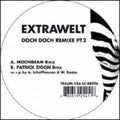 Extrawelt - Doch Doch - Vinyl Record