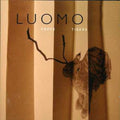 Luomo - Paper Tigers - Music CD
