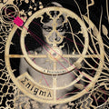 Enigma - Posteriori - Music CD