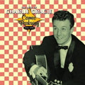 Gracie,charlie - Best Of Charlie Gracie 1956-1958 - Music CD
