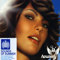 Housexy Summer 2006 / Various - Housexy Summer 2006 / Various - Music CD