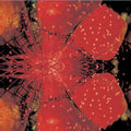 Null,k.k. - Kosmista Noisea - Music CD