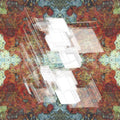 Anp ( Absolut Null Punkt ) - Metacompound - Music CD