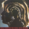 Rolling Stones - Hot Rocks 1964-1971 - Music CD
