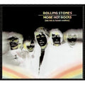 Rolling Stones - More Hot Rocks (big Hits & Fazed Cookies) - Music CD
