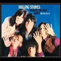 Rolling Stones - Big Hits: Through The Past Darkly 2 - Music CD