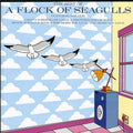 Flock Of Seagulls - Best Of - Music CD