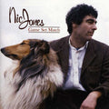 Jones,nic - Game Set Match - Music CD