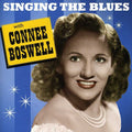 Boswell,connee - Singing The Blues With Connee Boswell - Music CD