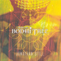 Still,jonathan - Under The Bodhi Tree - Music CD