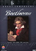 Great Composers: Beethoven - Great Composers: Beethoven - DVD