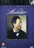 Great Composers: Mahler - Great Composers: Mahler - DVD