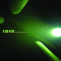 Isis - Clearing The Eye - DVD