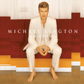 Lington,michael - Song For You - Music CD