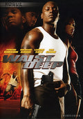 Waist Deep - Waist Deep - DVD