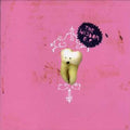 Secret Mommy - Wisdom - Music CD