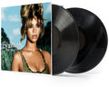 B'day [LP] Vinyl Record