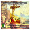 Scarlatti / Dantone - Sonatas 8 - Music CD