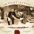 Costello / Murray,m / Murray,d / Brodsky Quartet - Juliet Letters - Music CD