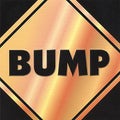 Bump - Bump - Music CD