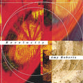 Roberts,amy - Revelocity - Music CD