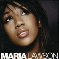 Lawson,maria - Maria Lawson - Music CD