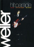 Weller,paul - Hit Parade - Music CD