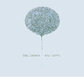 Chenaux,eric - Dull Lights - Music CD