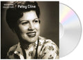 Cline,patsy - Definitive Collection - Music CD