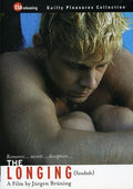 Longing - Longing - DVD