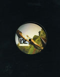 Noze - Kitchen Remixe - Vinyl Record