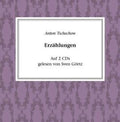 Grtz,sven - Die Dame Mit Dem Hndchen - Music CD