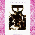 Oysterband - Ride - Music CD