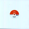 Slg - Nine Hours - Vinyl Record