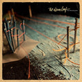 Album Leaf - Into The Blue Again - Music CD