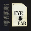 Corbett Vs Dempsey - Eye & Ear: Artist <-> Musician - Music CD