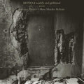 Mono & World's End Girlfriend - Palmless Prayer / Mass Murder Refrain - Music CD