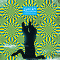 Samiam - Whatever's Got You Down - Music CD
