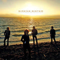 Sirens Sister - Echoes From The Ocean Floor - Music CD