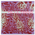 Yo La Tengo - I Am Not Afraid Of You & I Will Beat Your Ass - Music CD