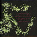 Taste Of Ra - Taste Of Ra 2 - Music CD