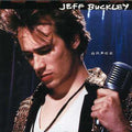 Buckley,jeff - Grace - Music CD