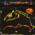 Rothbard,andrew Douglas - Abandoned Meander - Music CD