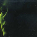 Shilo,j.p. - As Happy As Sad Is Blue - Music CD