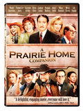 Prairie Home Companion - Prairie Home Companion - DVD