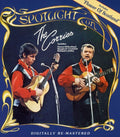 Corries - Spotlight On The Corries - Music CD