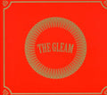 Avett Brothers - Gleam - Music CD