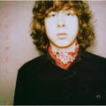 Kweller,ben - Ben Kweller - Music CD