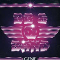Bb & Q Band - Genie - Music CD